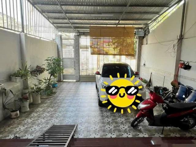 Nhà bán tại Đồng Nai
