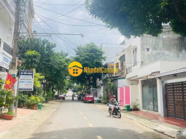 Nhà mặt phố bán tại Buôn Hồ, Đắk Lắk