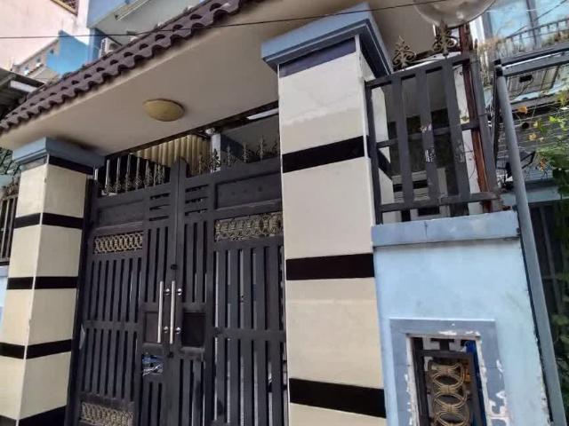 Nhà bán tại Thủ Đức, Hồ Chí Minh