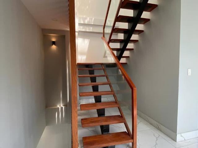 Nhà bán tại Thủ Đức, Hồ Chí Minh