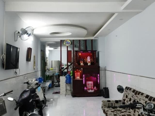 Nhà bán tại Thủ Đức, Hồ Chí Minh