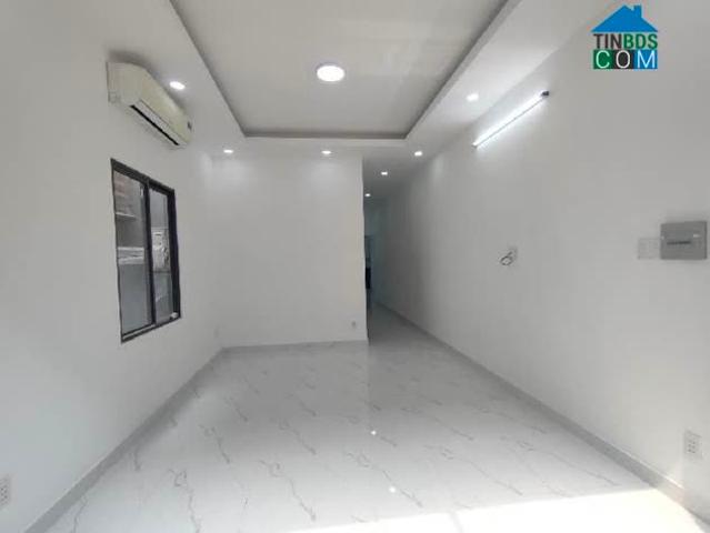 Nhà bán tại Thủ Đức, Hồ Chí Minh
