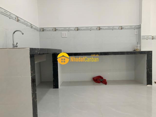 Nhà bán