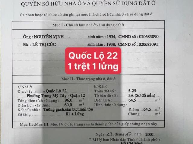 Nhà mặt phố bán tại Khuôn viên UBND Thành phố Hồ Chí Minh, Thành phố Hồ Chí Minh
