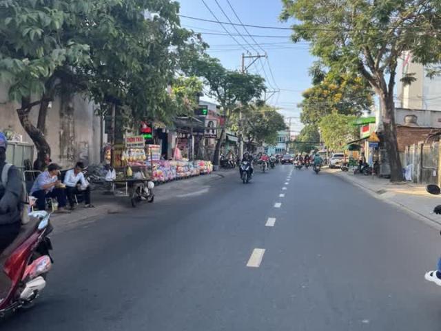 Nhà mặt phố bán tại Thủ Đức, Hồ Chí Minh