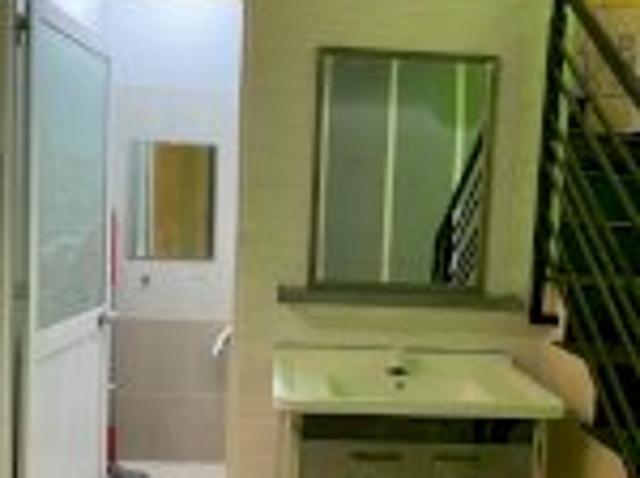 Bất động sản bán tại Hồ Chí Minh
