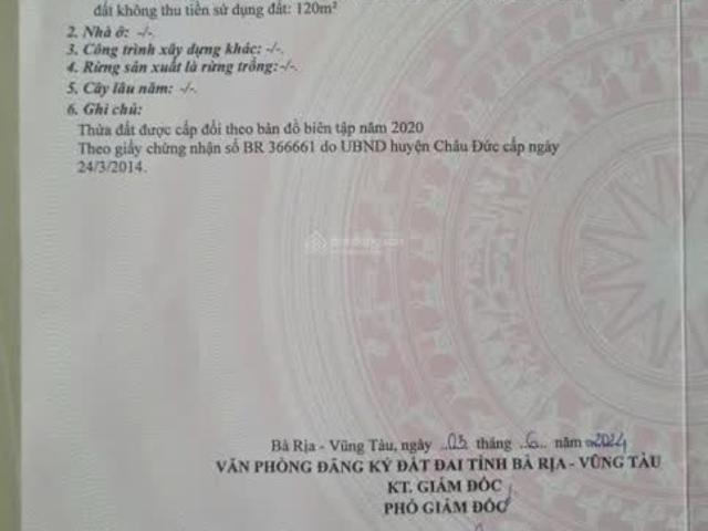 Nhà bán