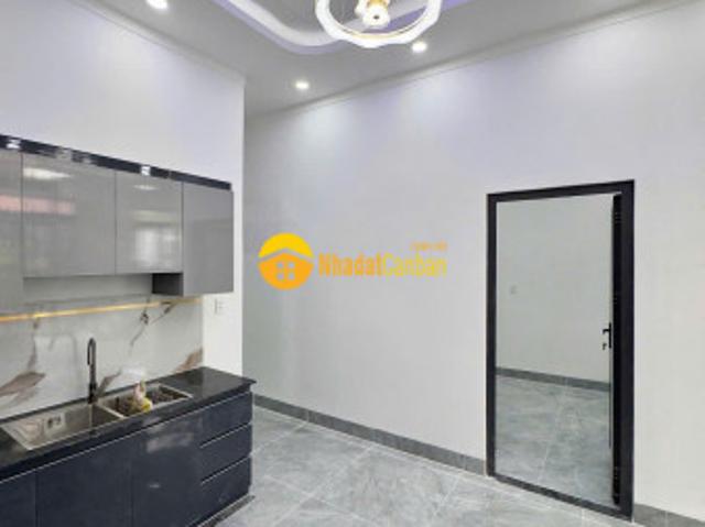 Nhà mặt phố bán tại Biên Hòa, Đồng Nai