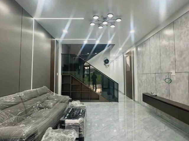 Nhà bán tại Thủ Đức, Hồ Chí Minh