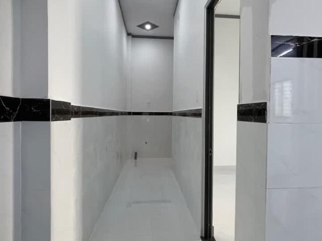 Nhà bán tại Đồng Nai