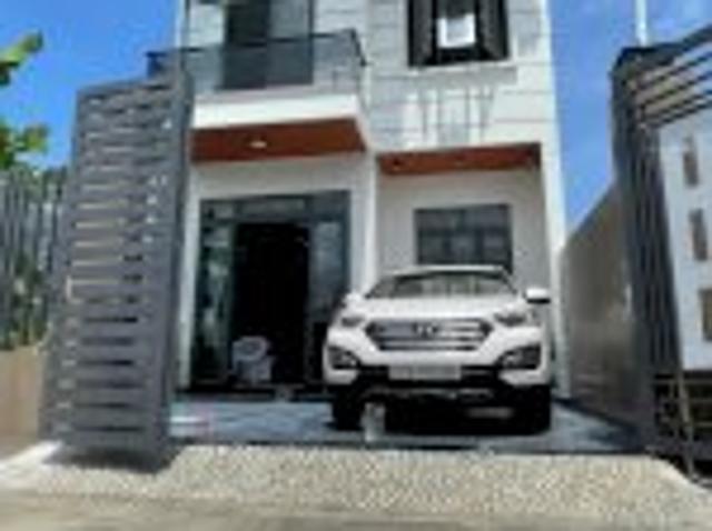 Bất động sản bán tại Hồ Chí Minh