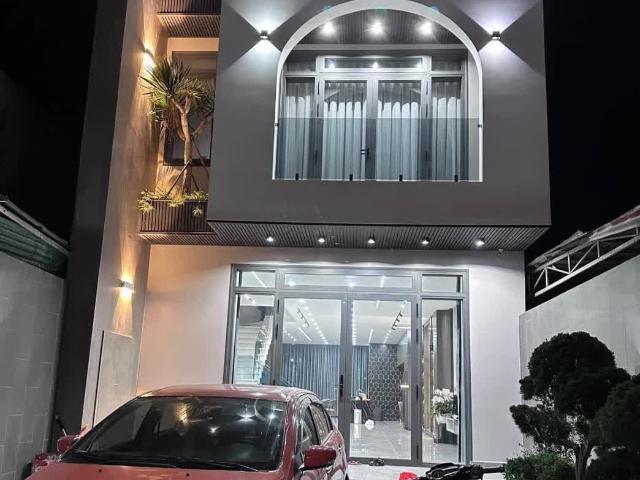 Nhà mặt phố bán