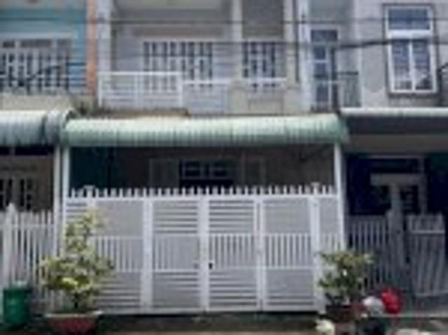 Bất động sản bán tại Đồng Nai