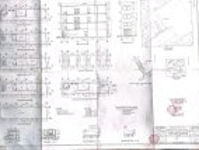 Bất động sản bán tại Hồ Chí Minh