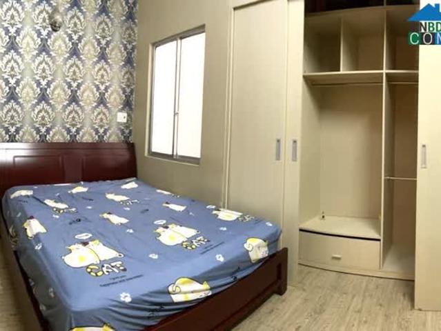 Nhà mặt phố bán tại Thủ Đức, Hồ Chí Minh