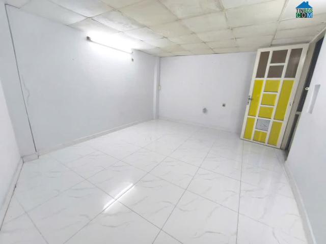 Nhà bán tại Thủ Đức, Hồ Chí Minh