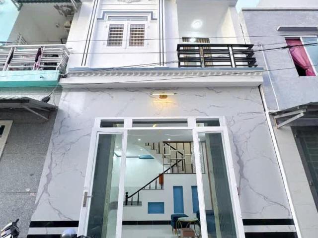 Nhà bán tại Cần Thơ