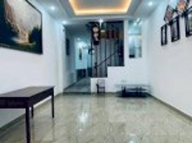 Bất động sản bán tại Hồ Chí Minh