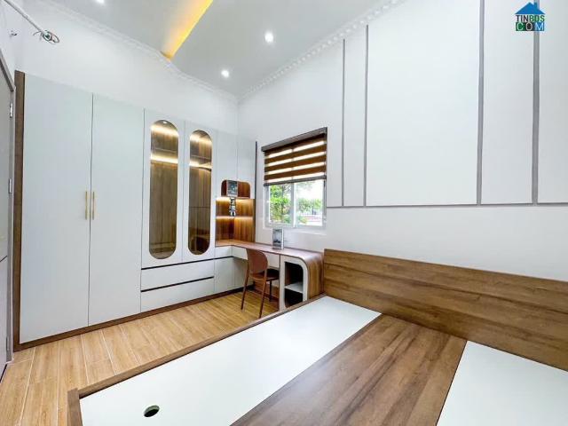 Nhà bán tại Cần Thơ