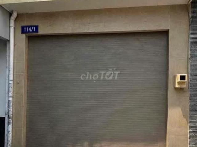 Nhà bán tại Khuôn viên UBND Thành phố Hồ Chí Minh, Thành phố Hồ Chí Minh