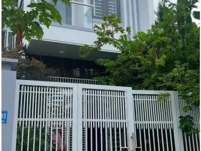 Nhà bán tại Gia Lai