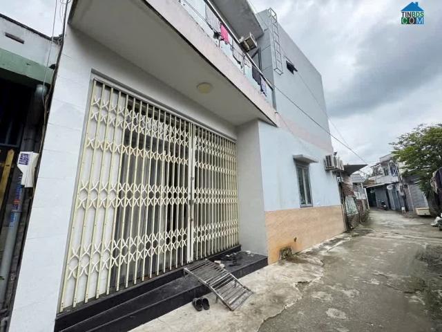 Nhà bán tại Đồng Nai