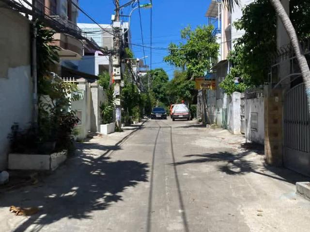 Nhà bán tại Gia Lai