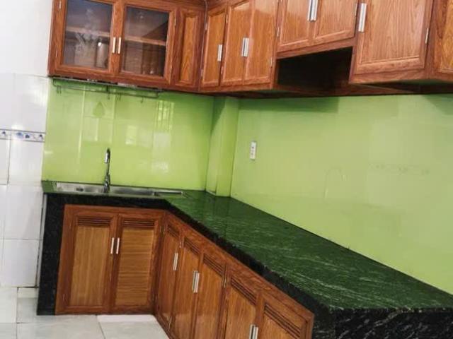 Nhà bán tại Đồng Nai