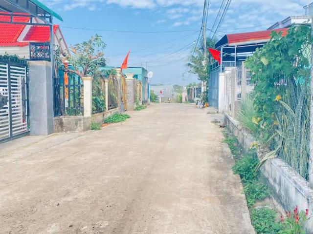 Nhà bán