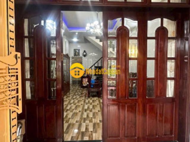 Nhà bán