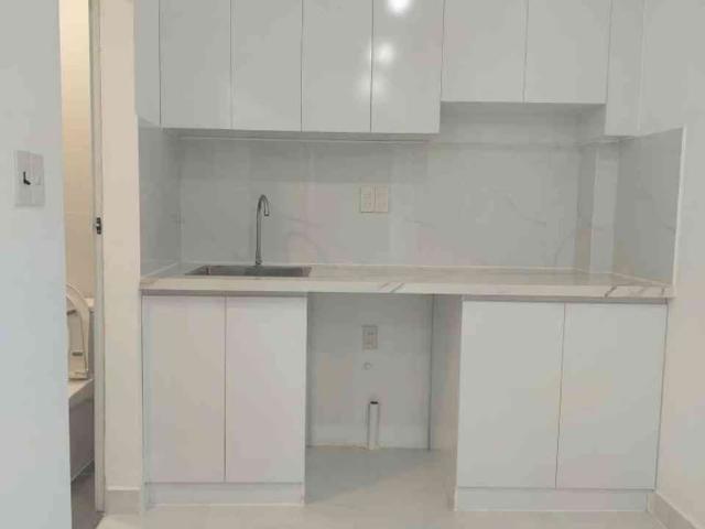 Nhà bán tại Thủ Đức, Hồ Chí Minh