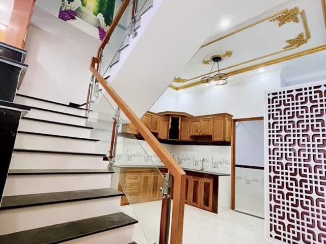 Nhà bán tại Đồng Nai