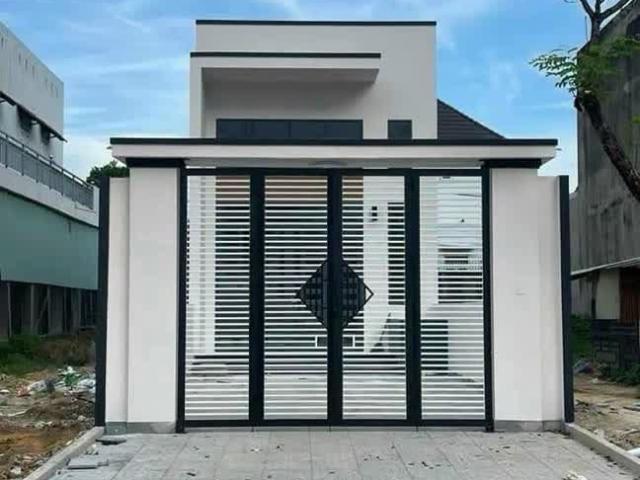 Nhà bán tại Đồng Nai