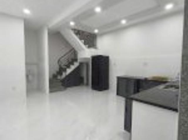 Bất động sản bán tại Khánh Hòa
