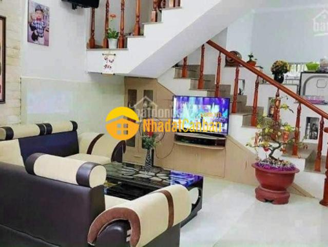 Nhà bán tại Vũng Tàu