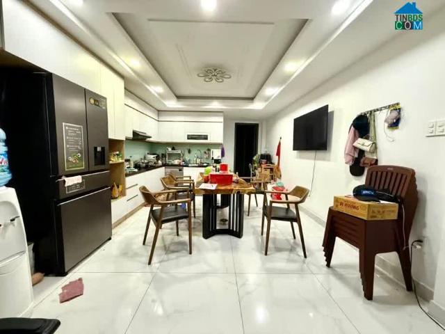 Nhà bán tại Thủ Đức, Hồ Chí Minh