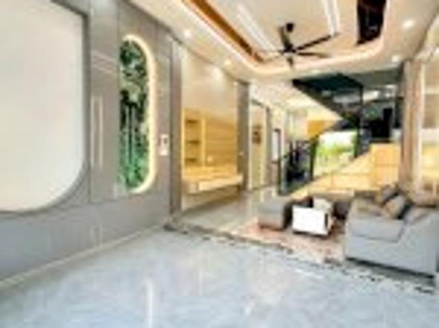 Bất động sản bán tại Đồng Nai