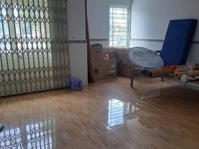Nhà bán tại Thủ Đức, Hồ Chí Minh