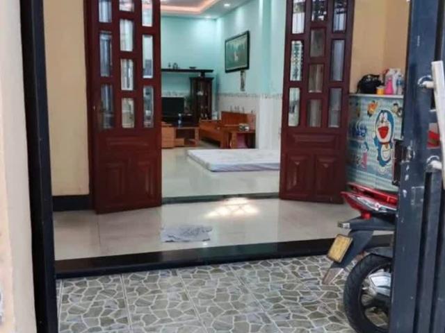 Nhà mặt phố bán tại Đồng Nai