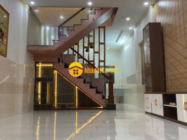 Nhà bán tại Biên Hòa, Đồng Nai