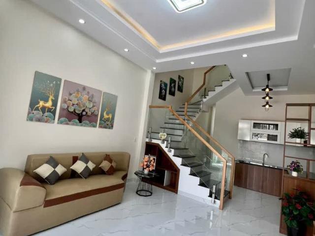 Nhà bán tại Đồng Nai