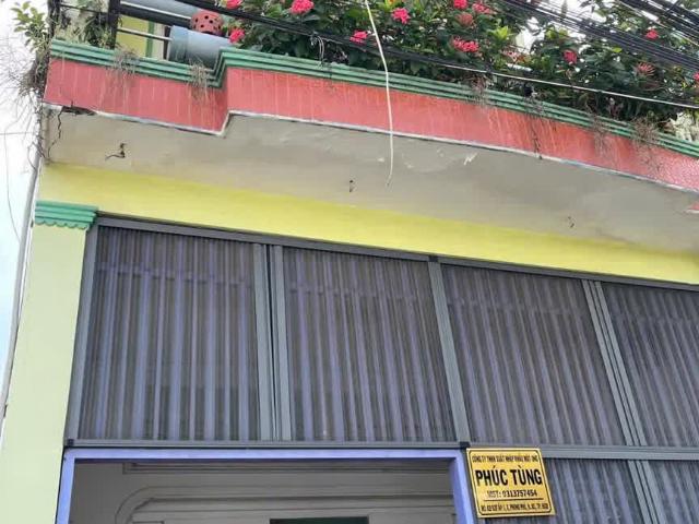 Nhà bán tại Thủ Đức, Hồ Chí Minh