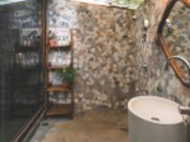 Bất động sản bán tại Thừa Thiên Huế