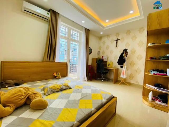 Nhà bán tại Thủ Đức, Hồ Chí Minh
