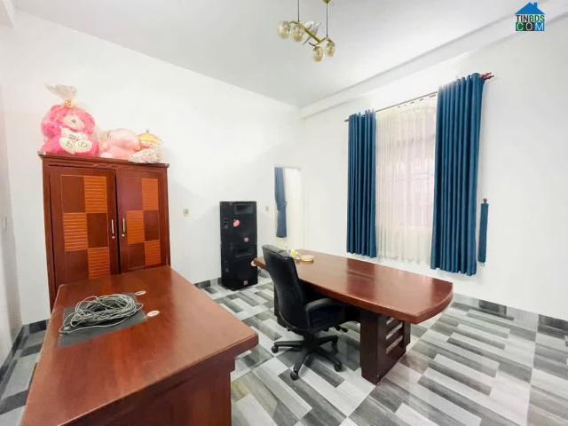Nhà bán tại Đồng Nai