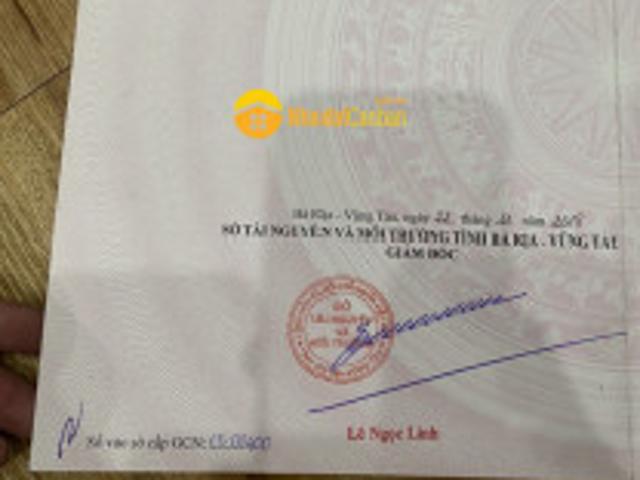 Nhà bán