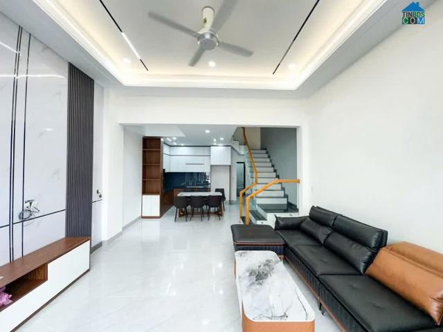 Nhà bán tại Đồng Nai