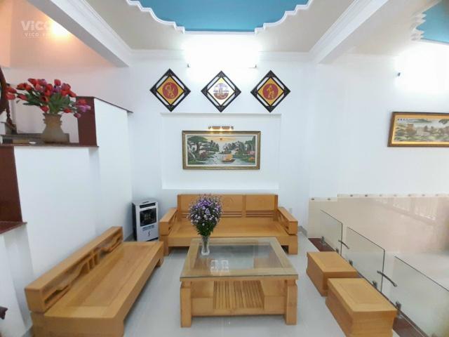 Nhà bán tại Vũng Tàu