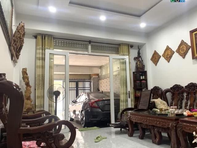 Nhà bán tại Thủ Đức, Hồ Chí Minh