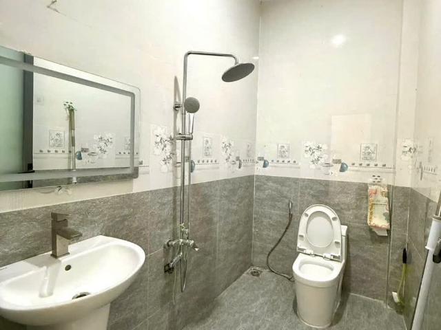 Nhà bán tại Đồng Nai